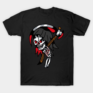 Reaper T-Shirt